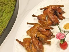 -金贵源食神(楚河汉街店)