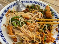 -西环肥仔螺蛳粉(总店)