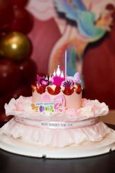 -永泰福朋喜来登酒店-宴会厅