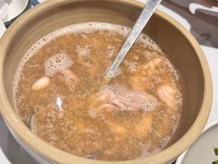 -猪腰一家·地道佛山菜(盐步店)