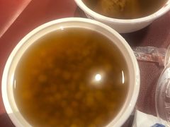-冰神糖水铺(国贸中心店)