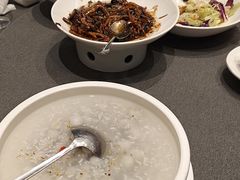 -紫阳富豪大酒店(惠南店)