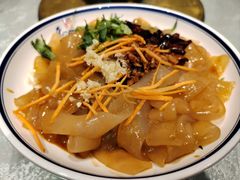 -老松滨饭店(菜艺街店)