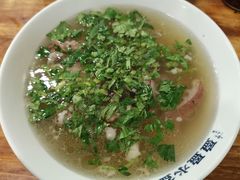 -盈盈水盆(西一路店)
