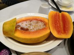 -圣丰盛宴酒家(东城店)