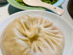 -冶春茶社(官园桥店)