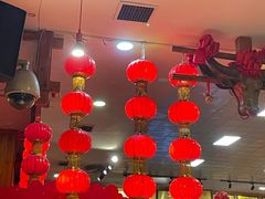 -亮欢寨酸汤鱼(沙冲路店)