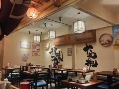 -王氏炉匠·烧鸟放题自助(三里屯店)