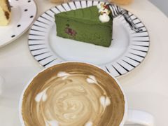 -姆们M Sweetie Cake(三里屯店)