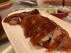 -大鸭梨(天通西苑店)