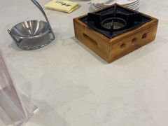 -新峰肉骨茶
