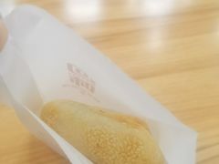 -回味鸭血粉丝汤(夫子庙瞻园路店)