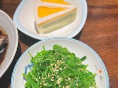 -李犟大爆鳝面·手工蟹黄包(湖滨西湖店)