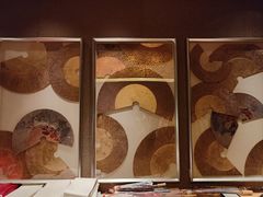 -佛山希尔顿酒店·融誉亚洲美食荟