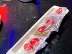 -蛙来哒(京基KKone店)