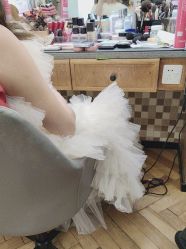 点击看大图 -金夫人婚纱摄影(总店)