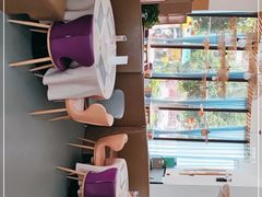 -忆食尚腊味煲仔饭(华南城店)