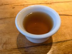 -老雒阳面馆·水席(王城路店)