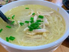 -二孃鸡爪爪(双楠店)