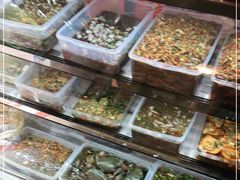 -合记汕头牛肉店(嘉禾路店)