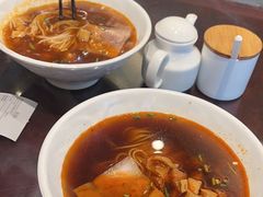 -德兴馆(山西南路店)