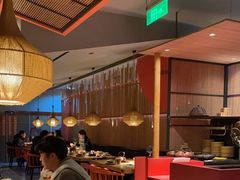 -吃饭皇帝大(解放西路店)
