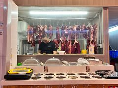 -官塘陈记鱼生·潮汕砂锅粥·牛肉火锅(潮枫路总店)