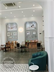 -宝贝家族国际影像馆(东郊记忆店)