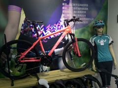 android_upload_pic-GIANT捷安特自行车专卖店(金桥台儿庄路店)