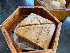 -龙凤点心·饼家(松岗店)