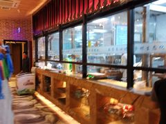 -额尔敦传统涮火锅·冰煮羊(铁东店)