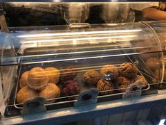 -西树泡芙(正佳店)