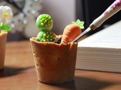 -杜勒瓦Cake&More 蛋糕派对定制