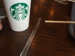 -星巴克臻选(盐城金鹰聚龙湖店)