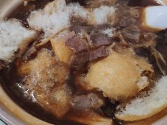 -二中酸辣汤(无锡梁溪区店)