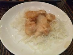 -平成屋· Late Night 食堂(四川北路店)