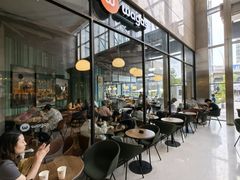 -Wagas沃歌斯(合生汇店)