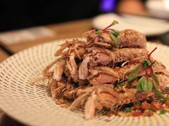 -爱啤精酿·民谣酒馆(滨江店)