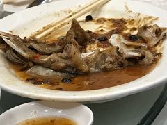 -百乐门喜宴(海珠广场华厦店)