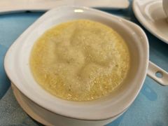 -阿一鲍鱼·20年匠心传承(天河北旗舰店)