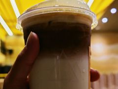 -快活林酸汤鱼鲜品火锅店(甲秀楼店)