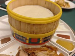 -便宜坊烤鸭店(亦庄京东店)