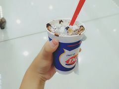 -DQ·蛋糕·冰淇淋(高新万达店)
