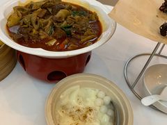 -眉州东坡(亚运村店)