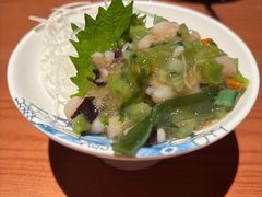 -稻前Taoki(方圆荟店)