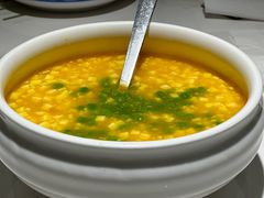 -兰湘子·湘菜小炒(济南领秀城店)