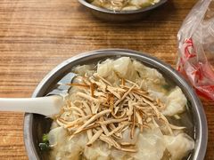 -荣巷小馄饨(荣巷店)