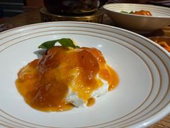 -清真·双公羊·馕坑烤全羊(奥体店)