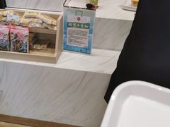 -85度C(广州石牌桥店)