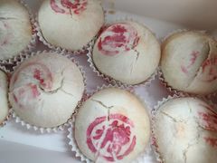 -邵万生食品公司(南京东路店)